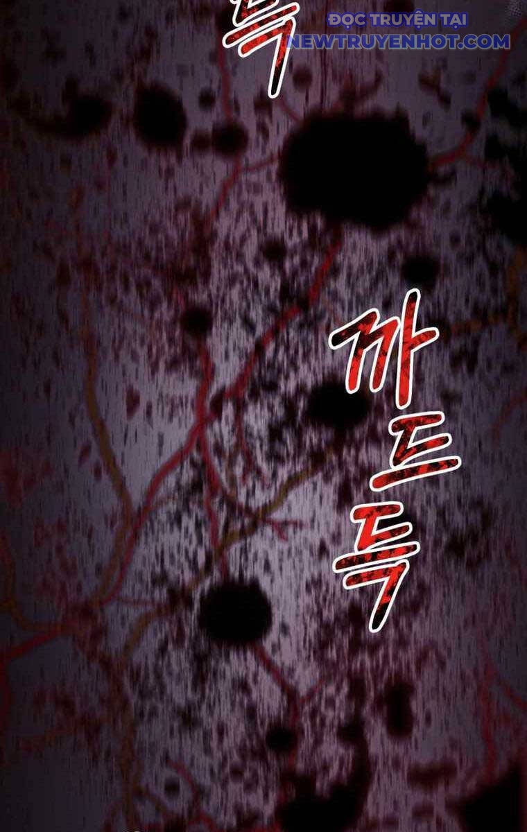 Tôi Đã Trở Thành Quái Vật Không Gian Chap 18 - Next Chap 19