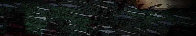 Tôi Đã Trở Thành Quái Vật Không Gian Chap 22 - Next Chap 23