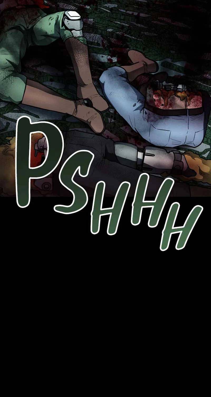 Tôi Đã Trở Thành Quái Vật Không Gian Chap 22 - Next Chap 23