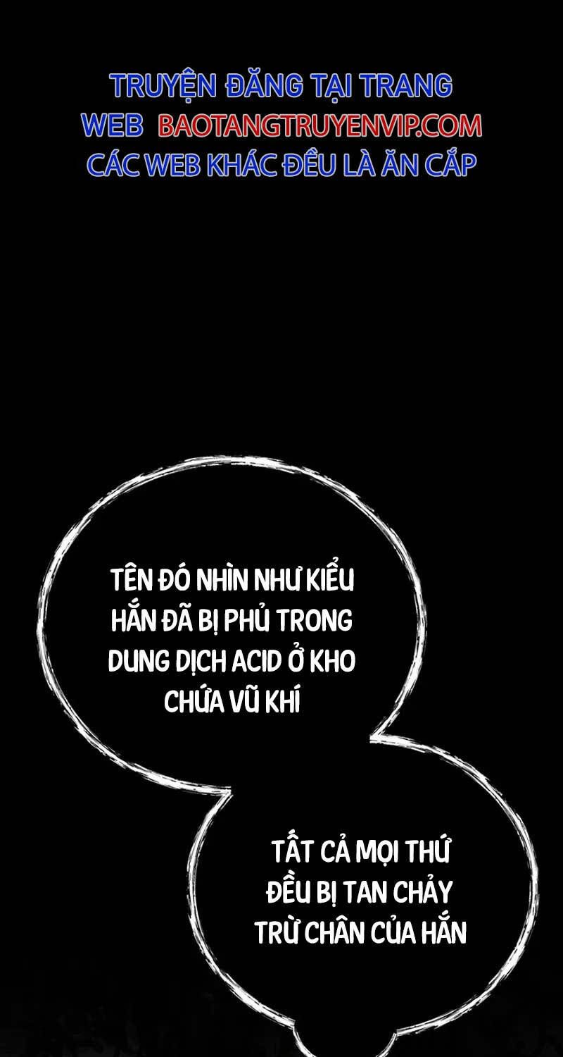 Tôi Đã Trở Thành Quái Vật Không Gian Chap 22 - Next Chap 23