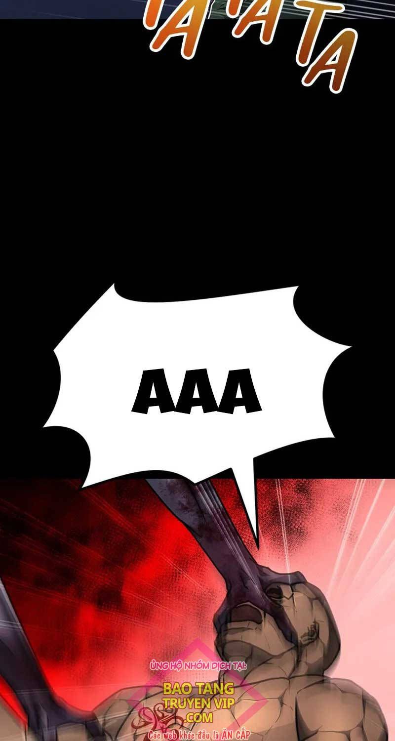 Tôi Đã Trở Thành Quái Vật Không Gian Chap 22 - Next Chap 23