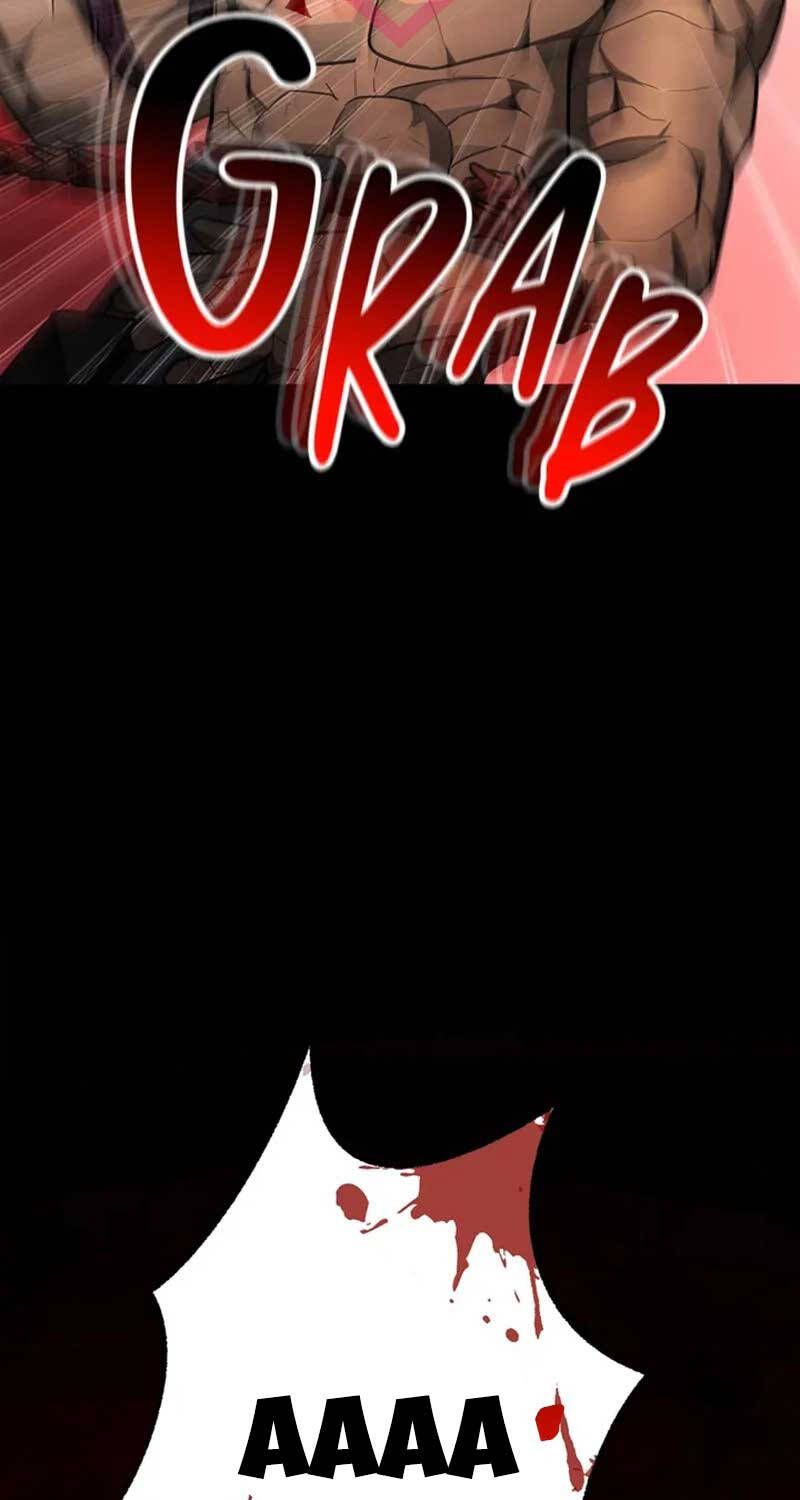 Tôi Đã Trở Thành Quái Vật Không Gian Chap 22 - Next Chap 23