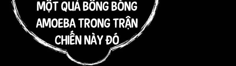 Tôi Đã Trở Thành Quái Vật Không Gian Chap 22 - Next Chap 23