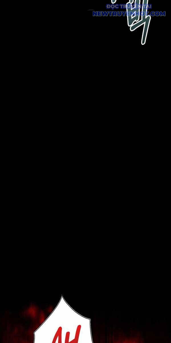 Tôi Đã Trở Thành Quái Vật Không Gian Chap 22 - Next Chap 23