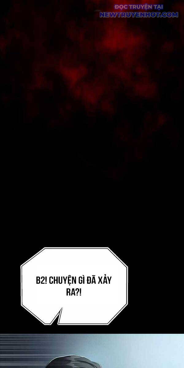 Tôi Đã Trở Thành Quái Vật Không Gian Chap 22 - Next Chap 23