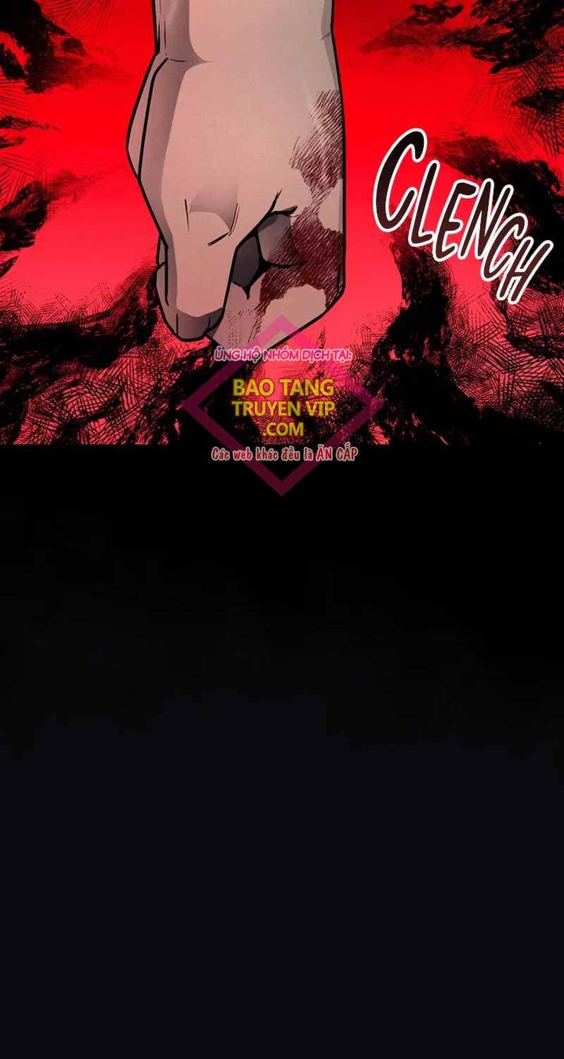 Tôi Đã Trở Thành Quái Vật Không Gian Chap 22 - Next Chap 23