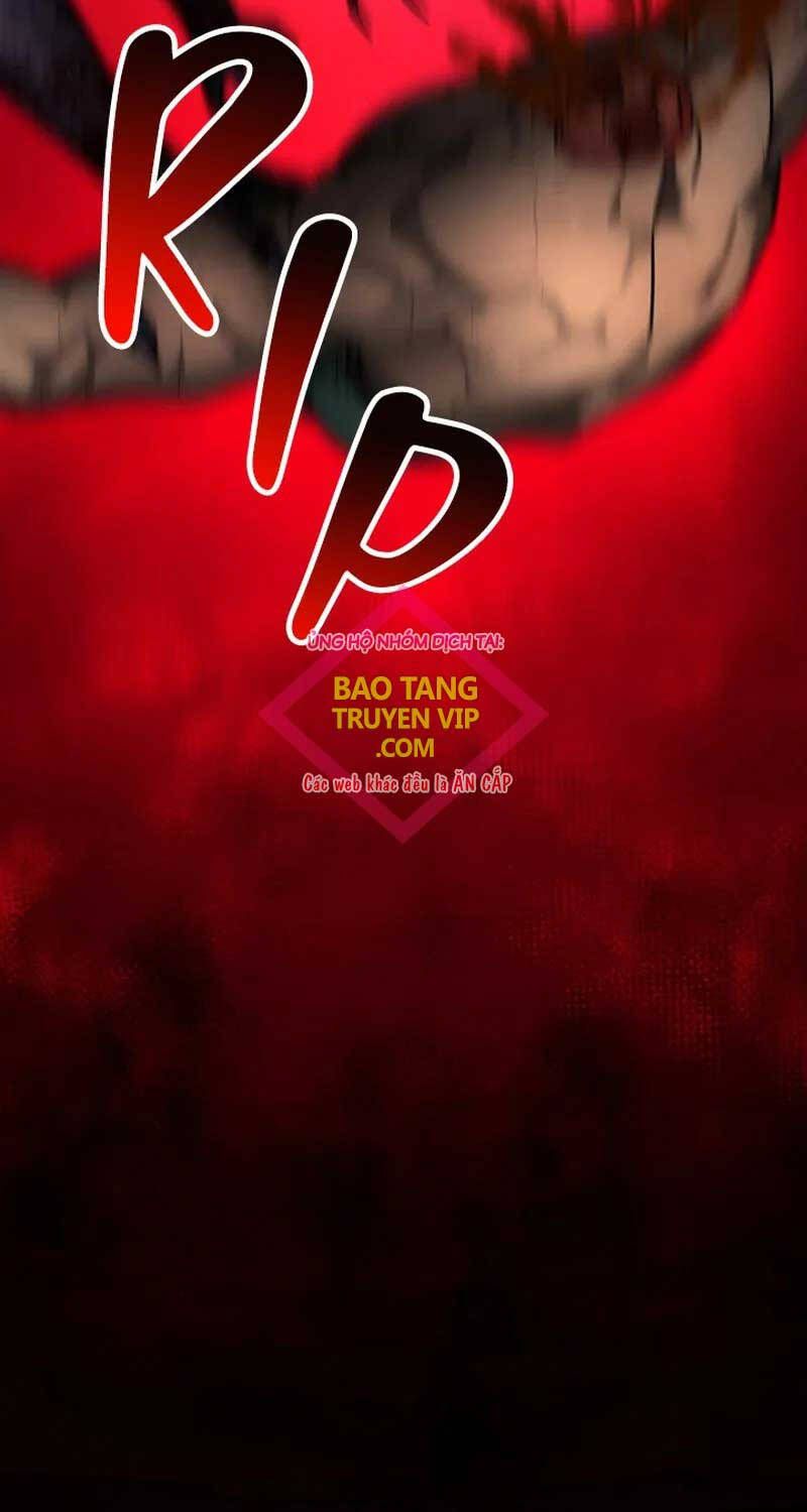 Tôi Đã Trở Thành Quái Vật Không Gian Chap 22 - Next Chap 23