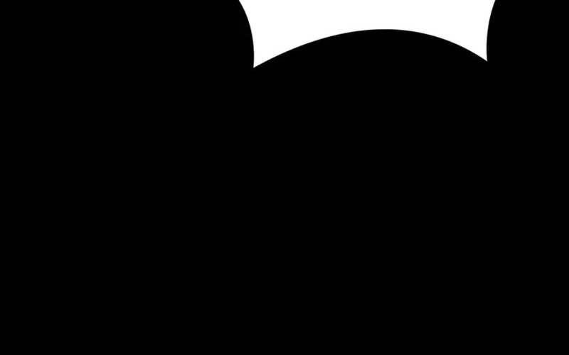 Tôi Đã Trở Thành Quái Vật Không Gian Chap 22 - Next Chap 23