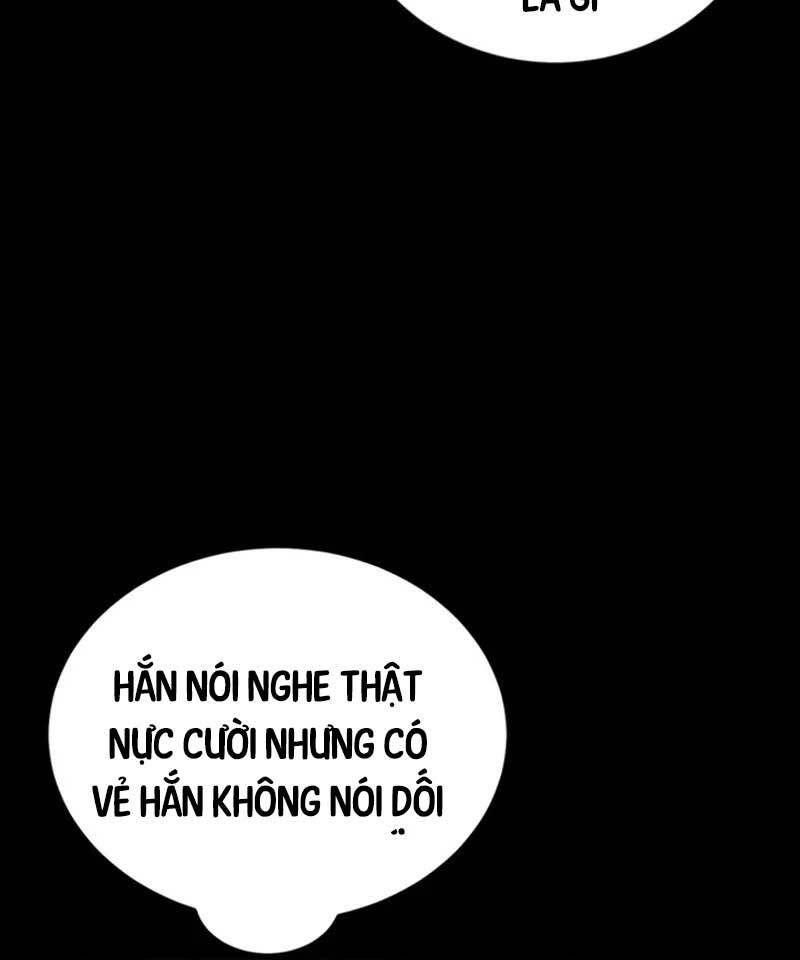 Tôi Đã Trở Thành Quái Vật Không Gian Chap 22 - Next Chap 23