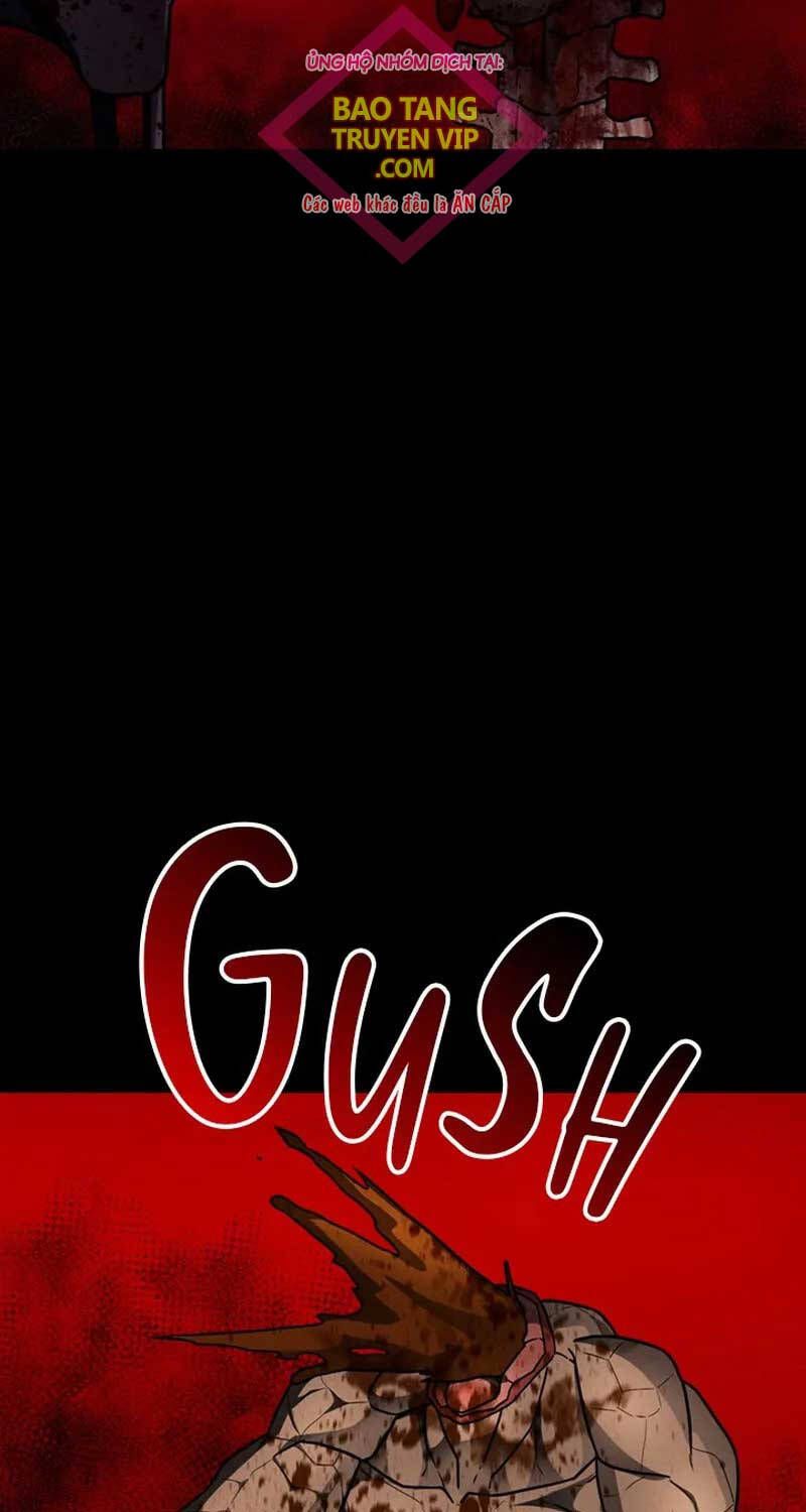 Tôi Đã Trở Thành Quái Vật Không Gian Chap 22 - Next Chap 23