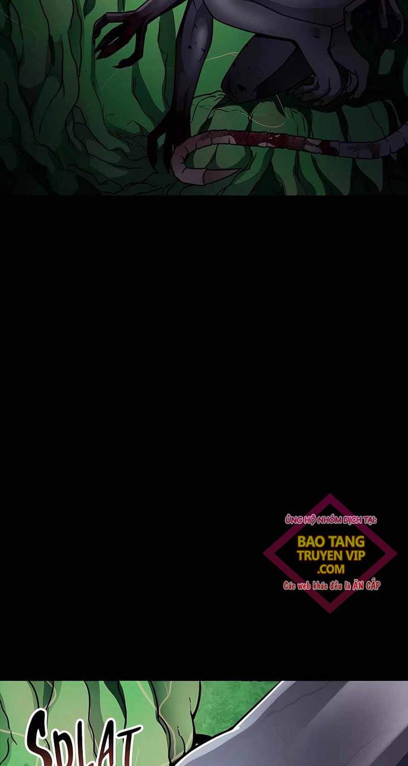 Tôi Đã Trở Thành Quái Vật Không Gian Chap 23 - Next Chap 24