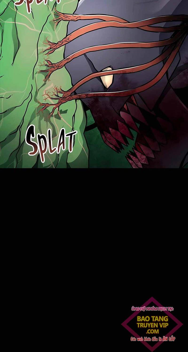 Tôi Đã Trở Thành Quái Vật Không Gian Chap 23 - Next Chap 24