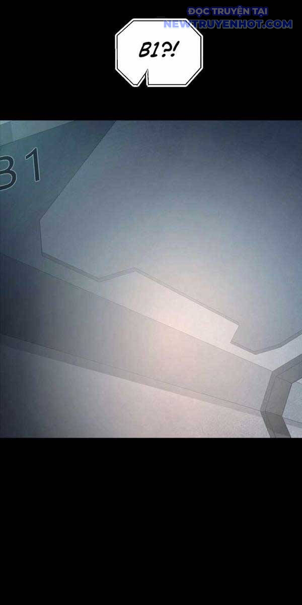 Tôi Đã Trở Thành Quái Vật Không Gian Chap 23 - Next Chap 24