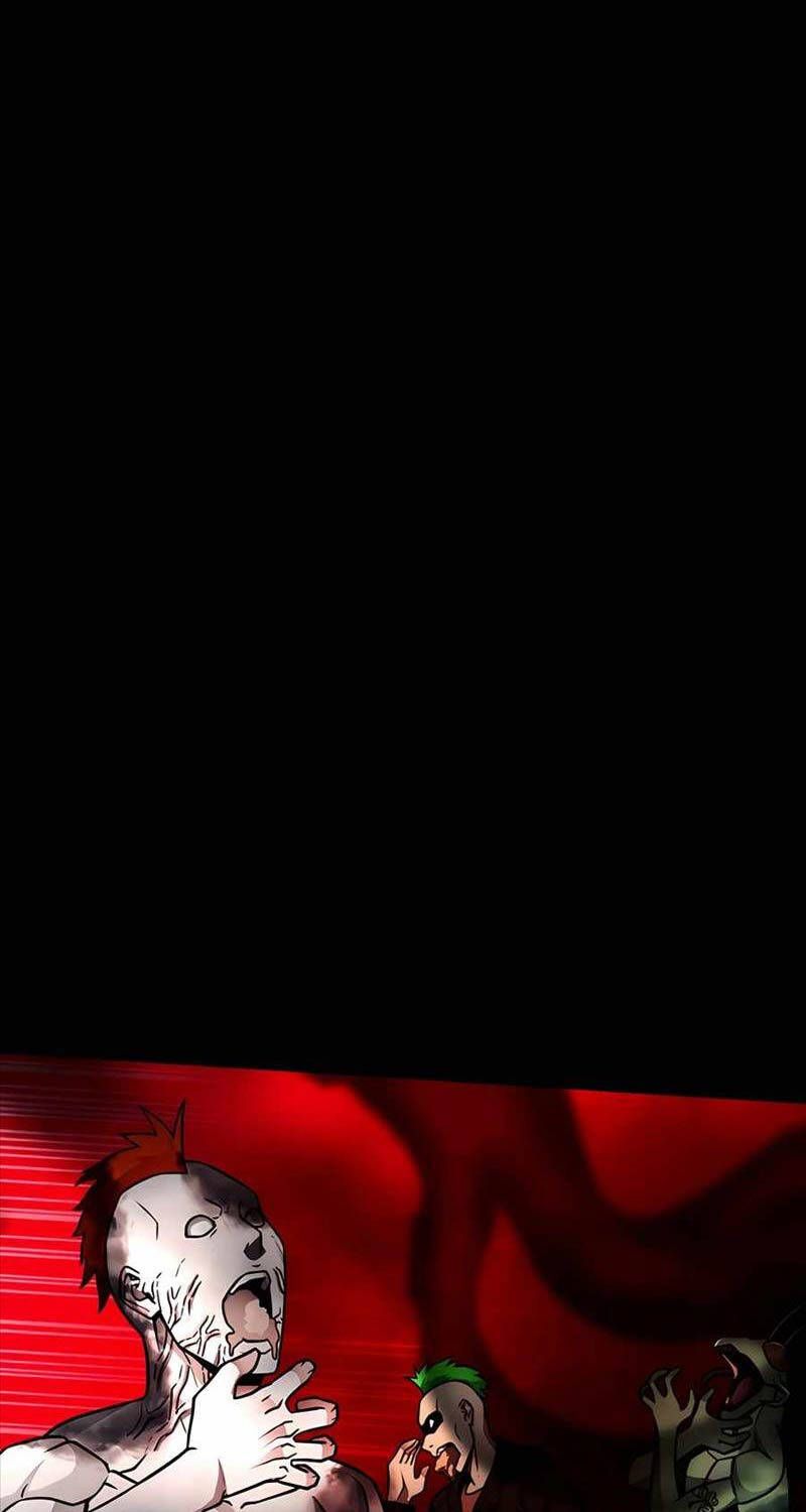 Tôi Đã Trở Thành Quái Vật Không Gian Chap 23 - Next Chap 24