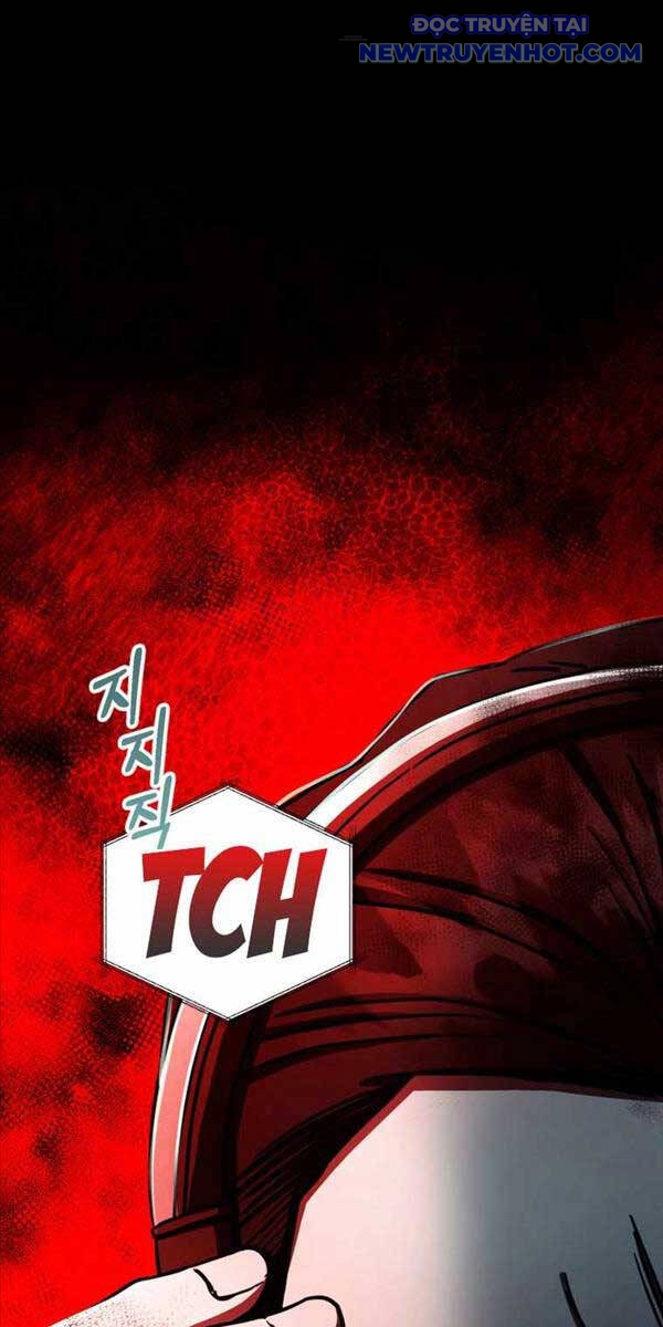 Tôi Đã Trở Thành Quái Vật Không Gian Chap 23 - Next Chap 24