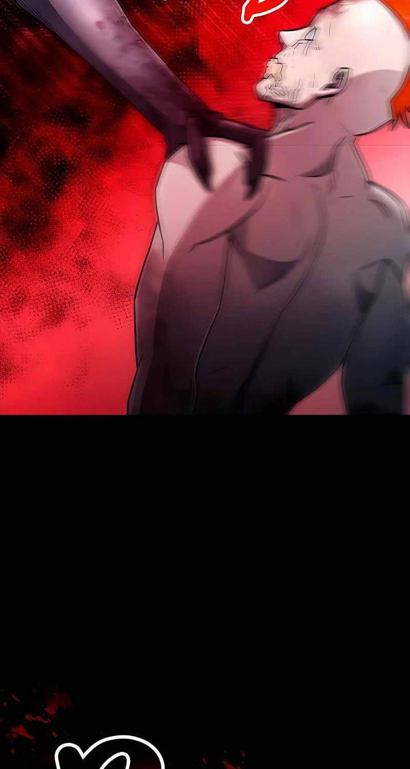 Tôi Đã Trở Thành Quái Vật Không Gian Chap 23 - Next Chap 24