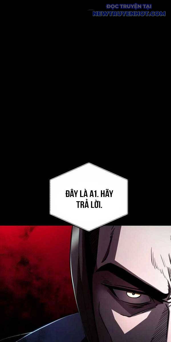 Tôi Đã Trở Thành Quái Vật Không Gian Chap 23 - Next Chap 24