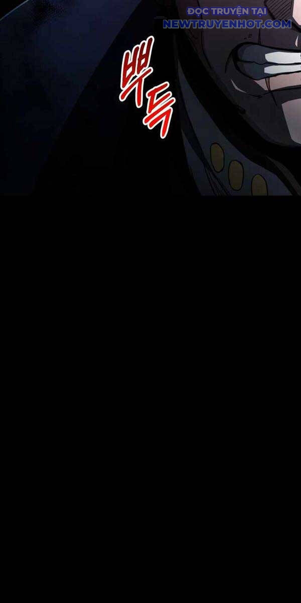 Tôi Đã Trở Thành Quái Vật Không Gian Chap 23 - Next Chap 24