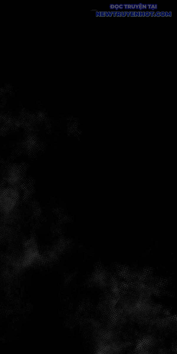 Tôi Đã Trở Thành Quái Vật Không Gian Chap 23 - Next Chap 24