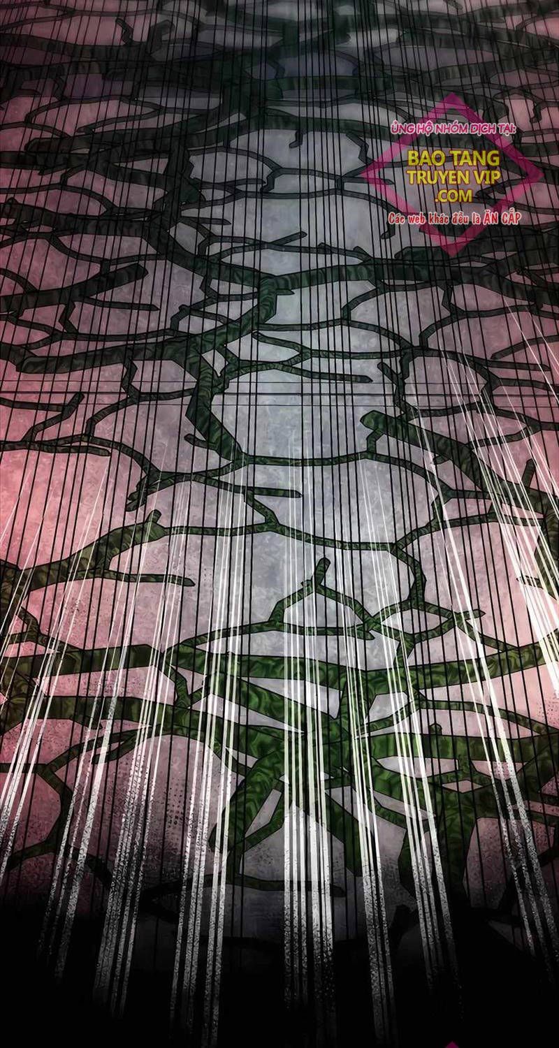 Tôi Đã Trở Thành Quái Vật Không Gian Chap 23 - Next Chap 24