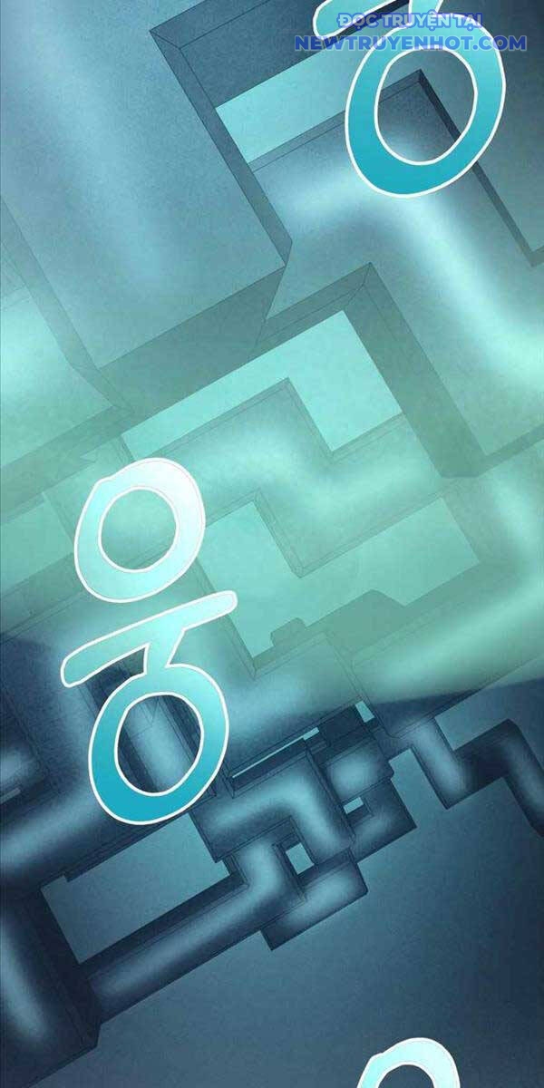 Tôi Đã Trở Thành Quái Vật Không Gian Chap 23 - Next Chap 24