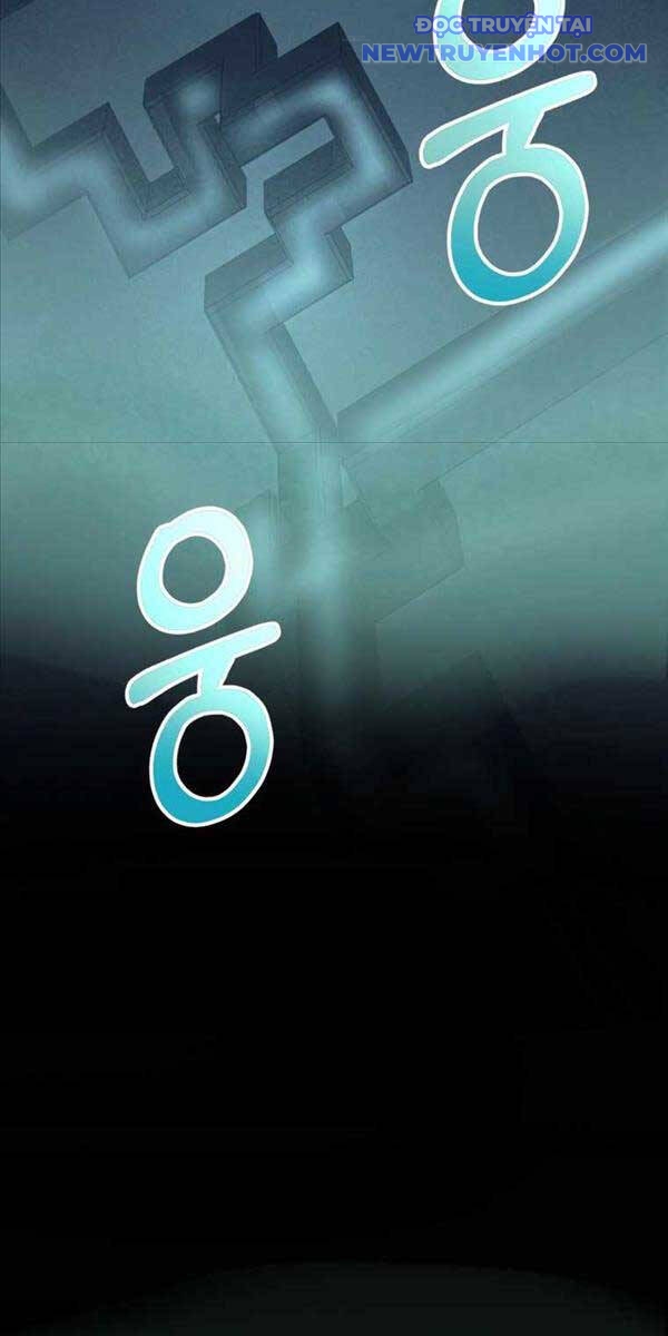 Tôi Đã Trở Thành Quái Vật Không Gian Chap 23 - Next Chap 24