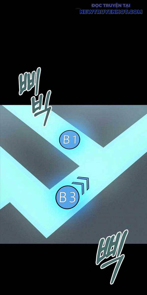 Tôi Đã Trở Thành Quái Vật Không Gian Chap 23 - Next Chap 24