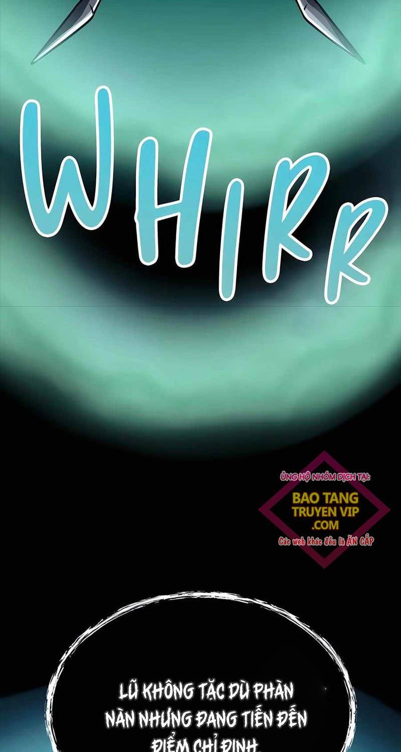 Tôi Đã Trở Thành Quái Vật Không Gian Chap 23 - Next Chap 24