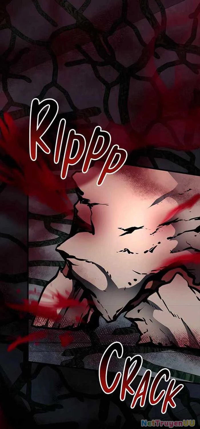 Tôi Đã Trở Thành Quái Vật Không Gian Chap 27 - Next Chap 28