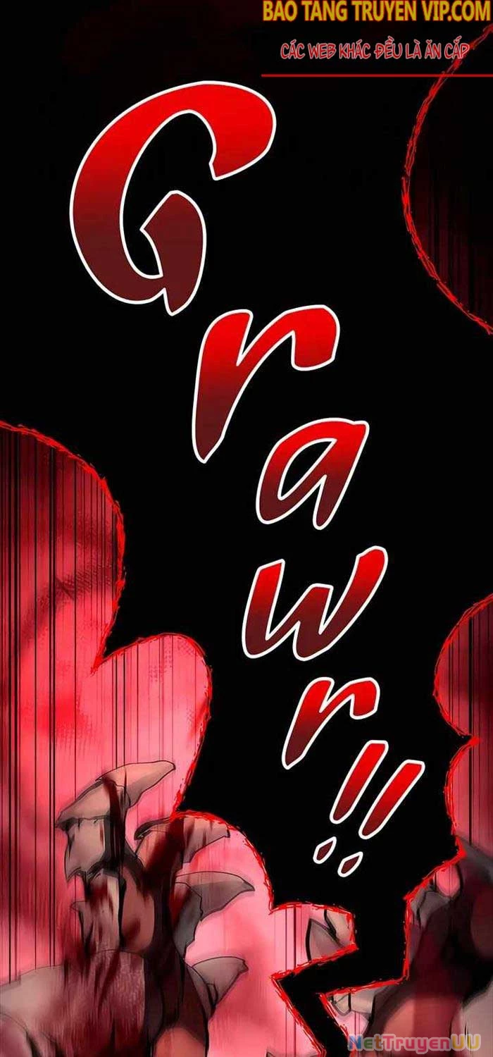 Tôi Đã Trở Thành Quái Vật Không Gian Chap 27 - Next Chap 28