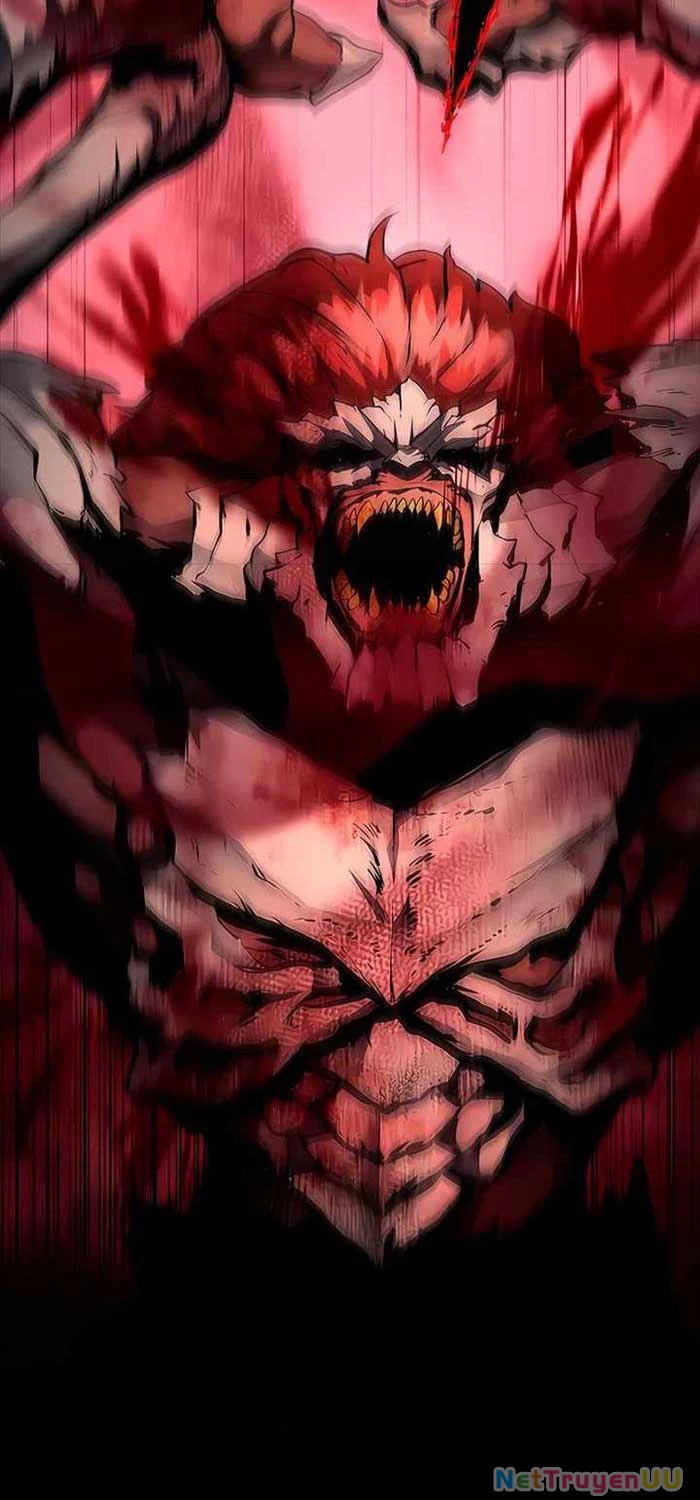 Tôi Đã Trở Thành Quái Vật Không Gian Chap 27 - Next Chap 28