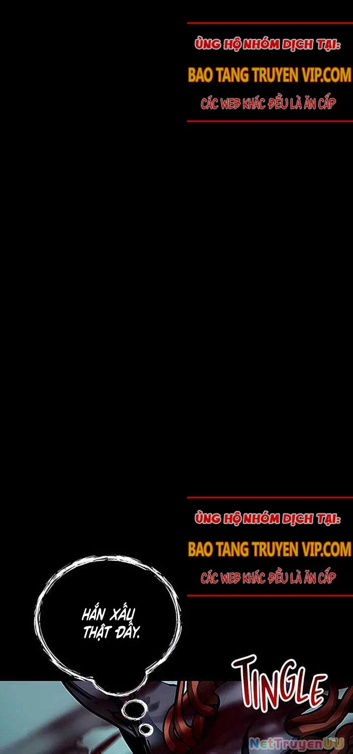 Tôi Đã Trở Thành Quái Vật Không Gian Chap 27 - Next Chap 28