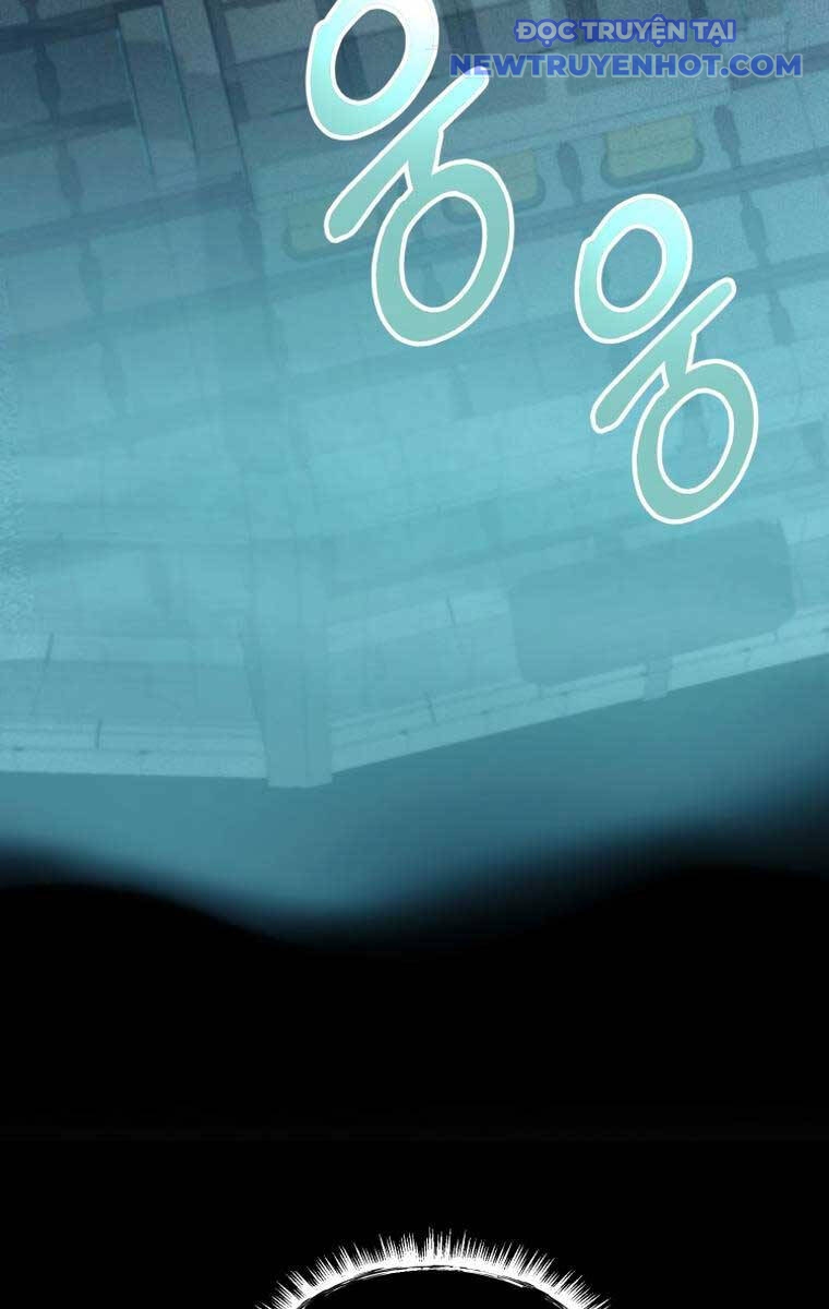 Tôi Đã Trở Thành Quái Vật Không Gian Chap 27 - Next Chap 28