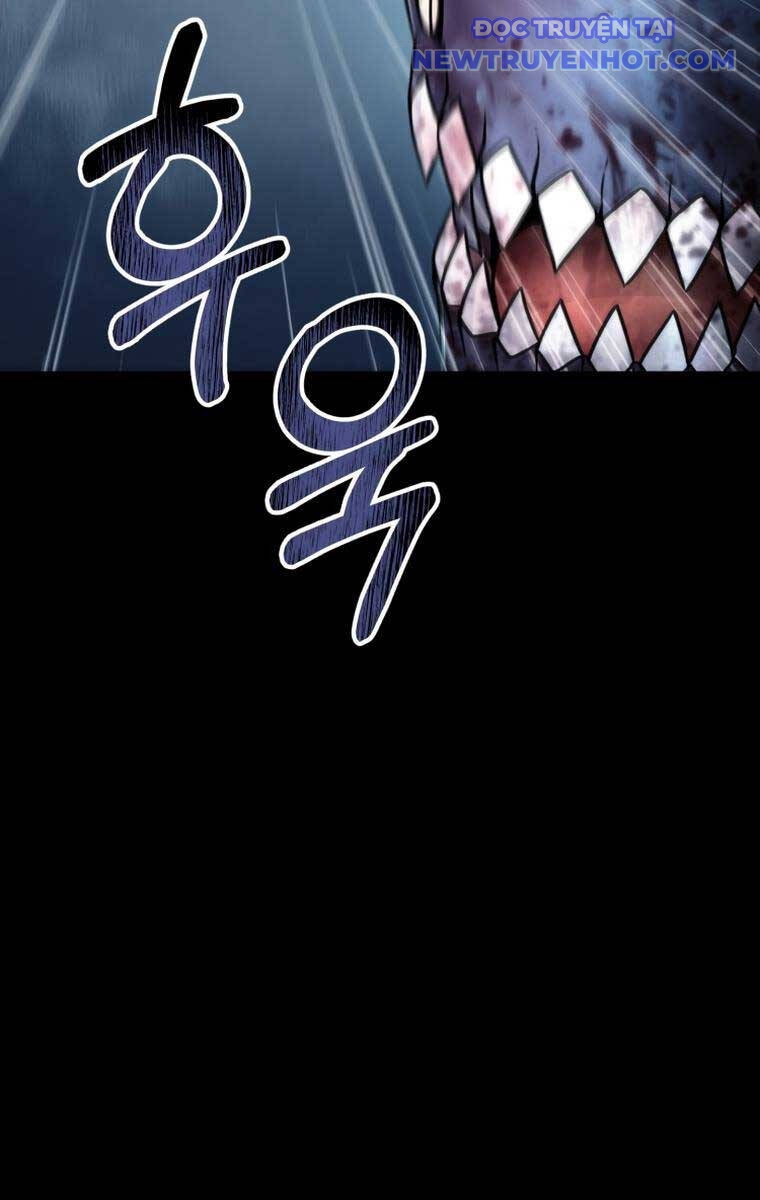 Tôi Đã Trở Thành Quái Vật Không Gian Chap 27 - Next Chap 28