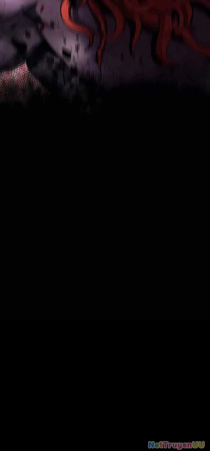 Tôi Đã Trở Thành Quái Vật Không Gian Chap 27 - Next Chap 28