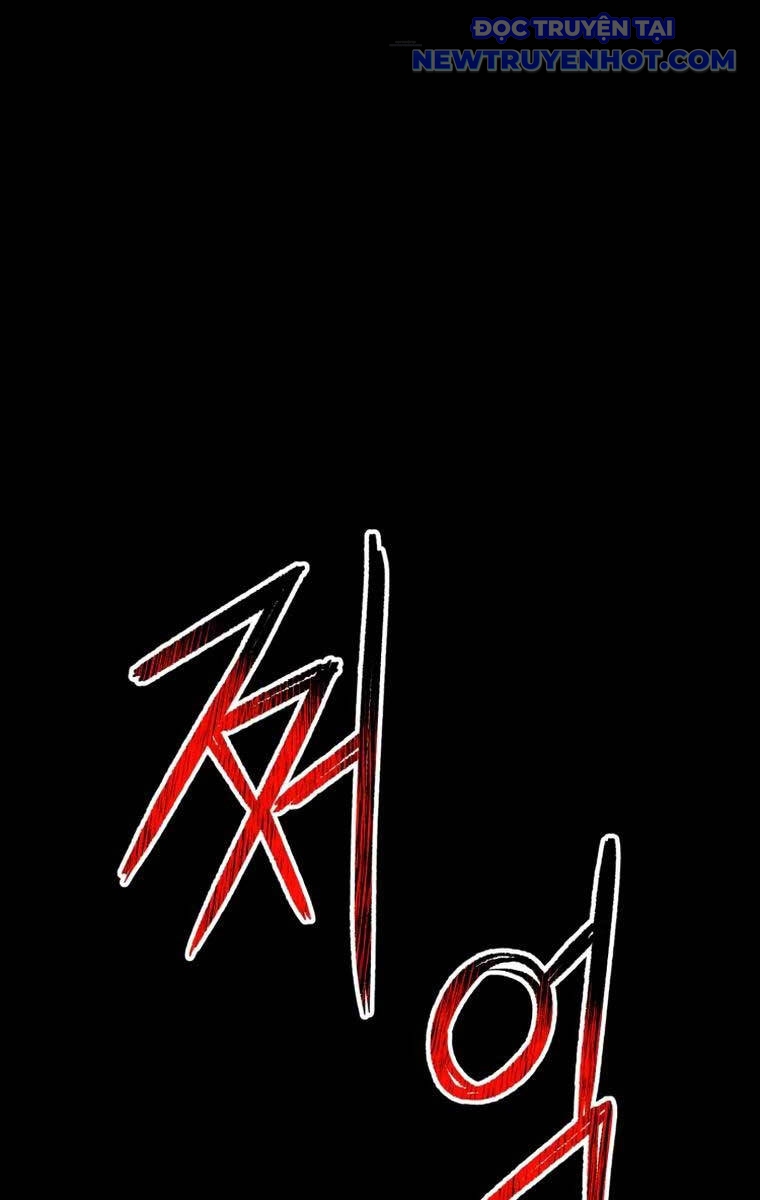 Tôi Đã Trở Thành Quái Vật Không Gian Chap 27 - Next Chap 28