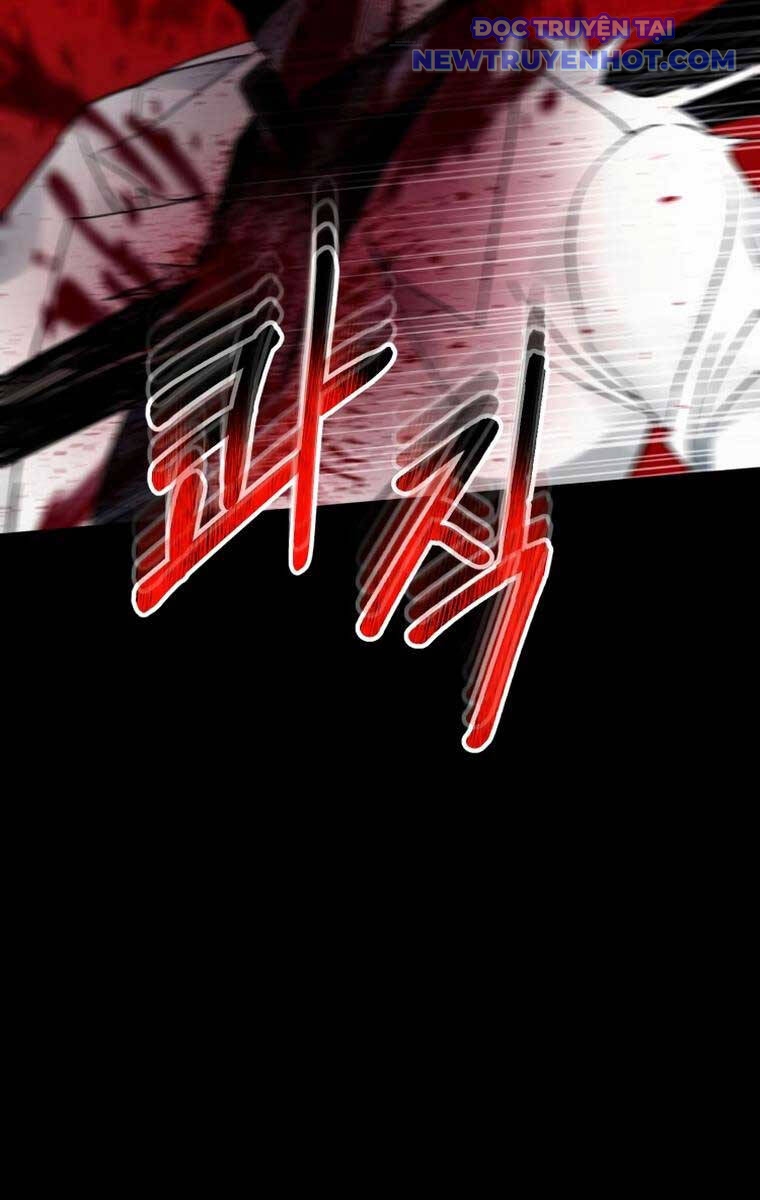 Tôi Đã Trở Thành Quái Vật Không Gian Chap 27 - Next Chap 28