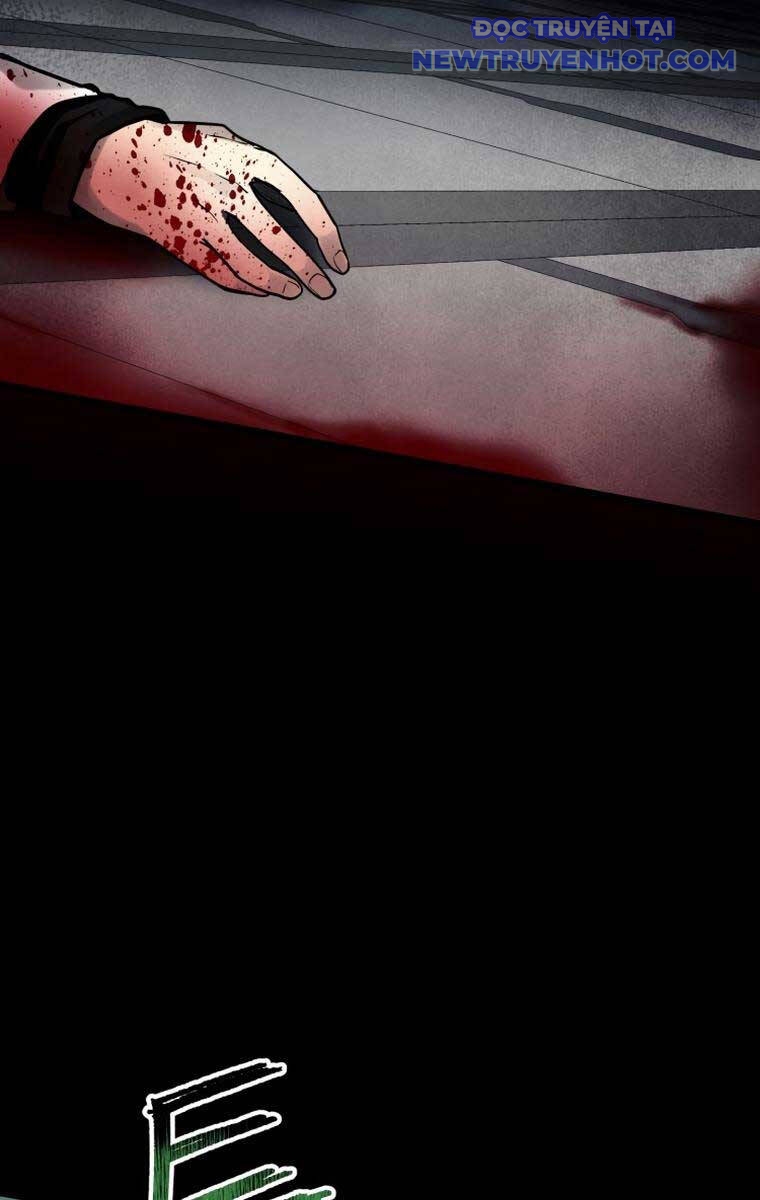 Tôi Đã Trở Thành Quái Vật Không Gian Chap 27 - Next Chap 28