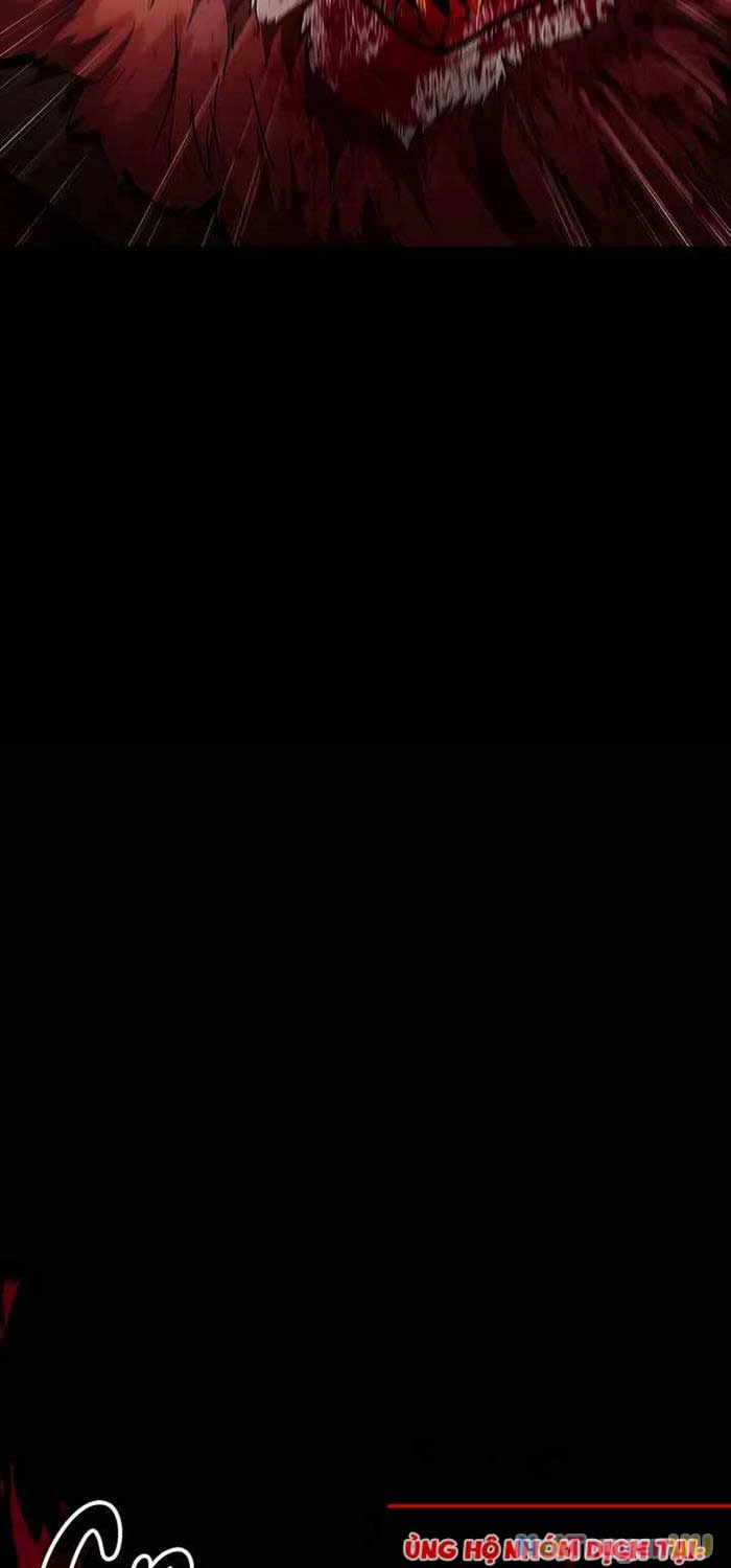 Tôi Đã Trở Thành Quái Vật Không Gian Chap 27 - Next Chap 28