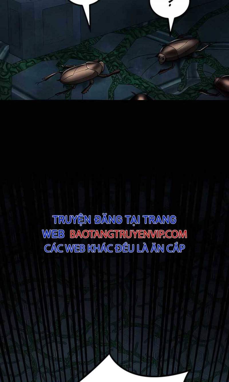 Tôi Đã Trở Thành Quái Vật Không Gian Chap 28 - Next Chap 29