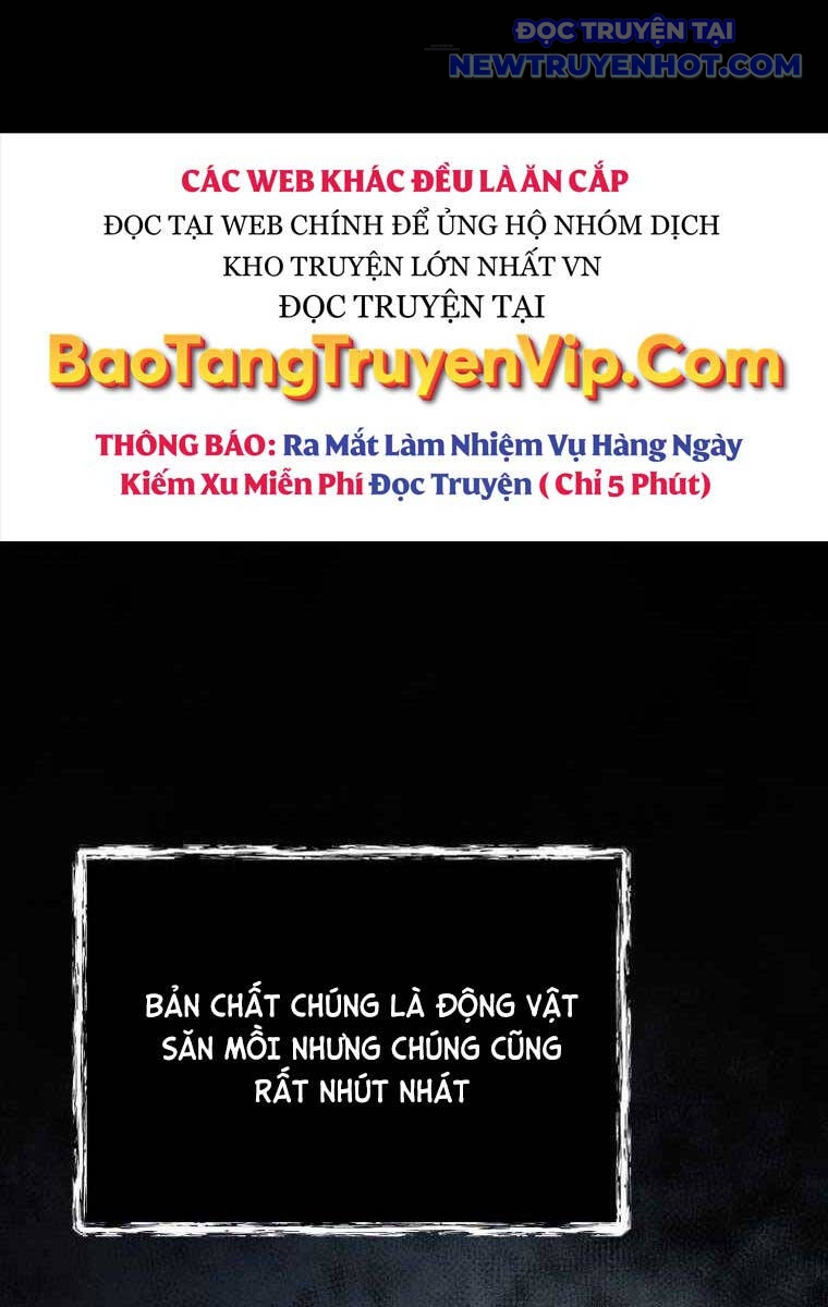 Tôi Đã Trở Thành Quái Vật Không Gian Chap 28 - Next Chap 29