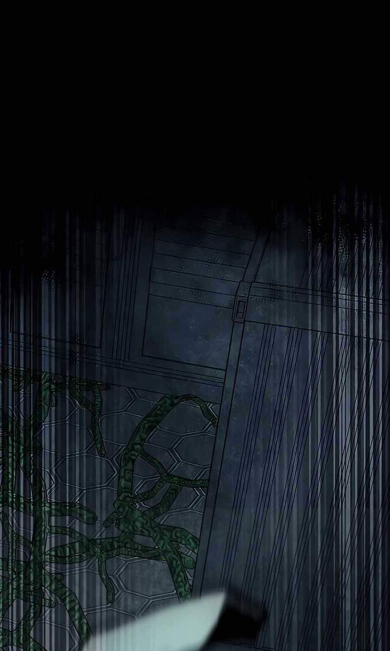 Tôi Đã Trở Thành Quái Vật Không Gian Chap 28 - Next Chap 29