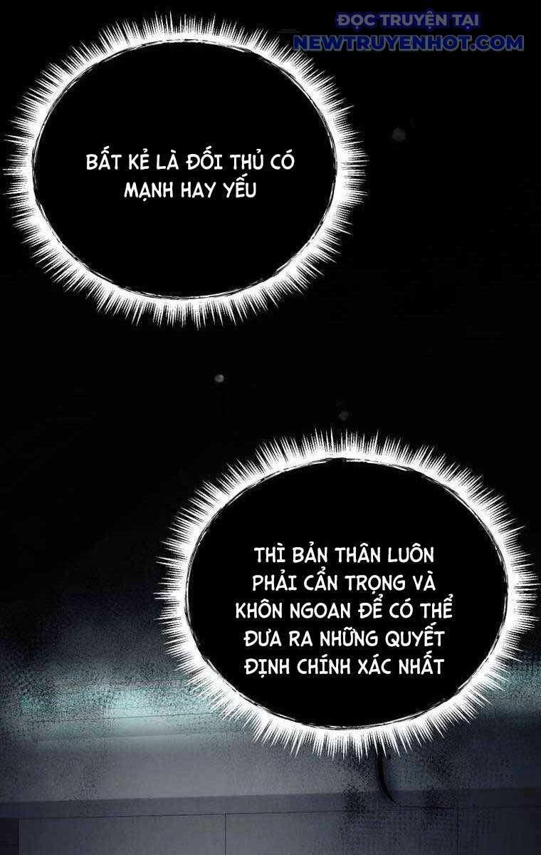 Tôi Đã Trở Thành Quái Vật Không Gian Chap 28 - Next Chap 29