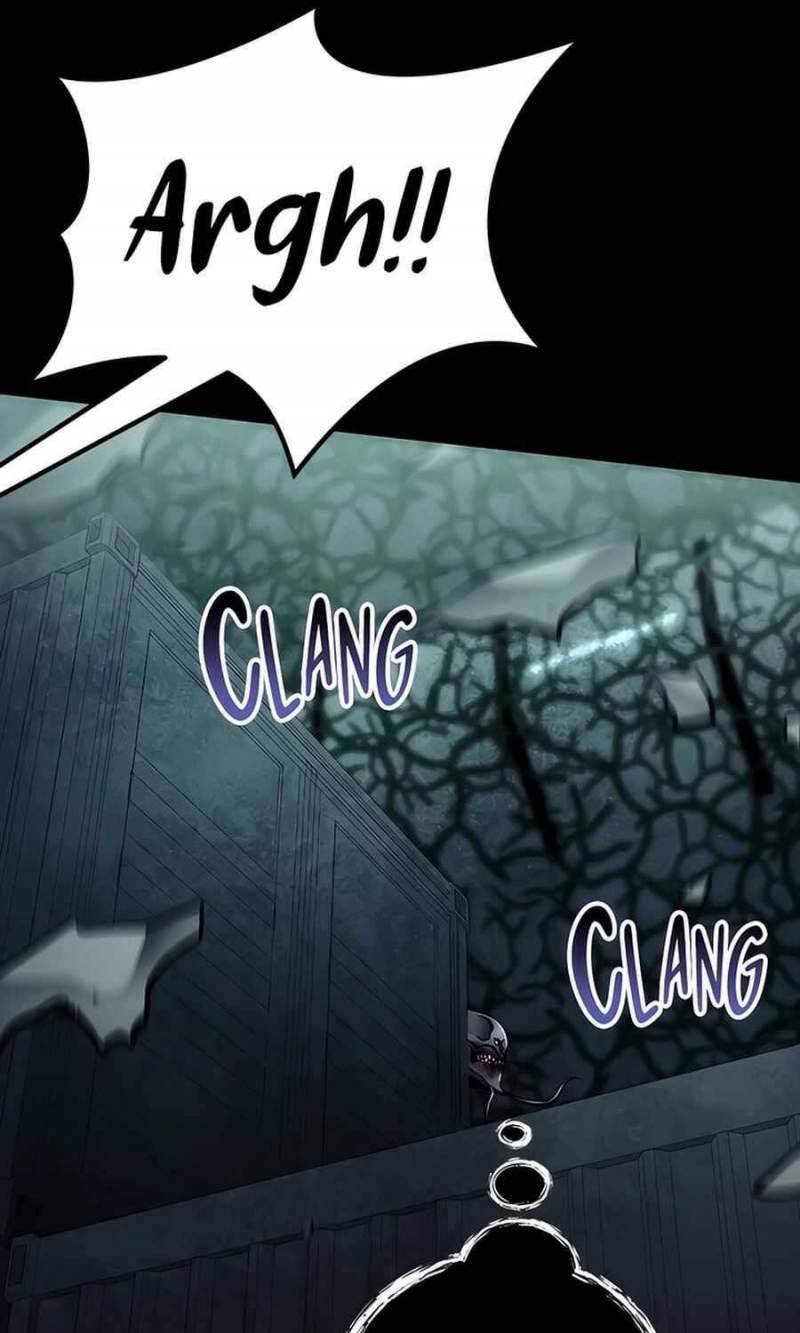 Tôi Đã Trở Thành Quái Vật Không Gian Chap 28 - Next Chap 29