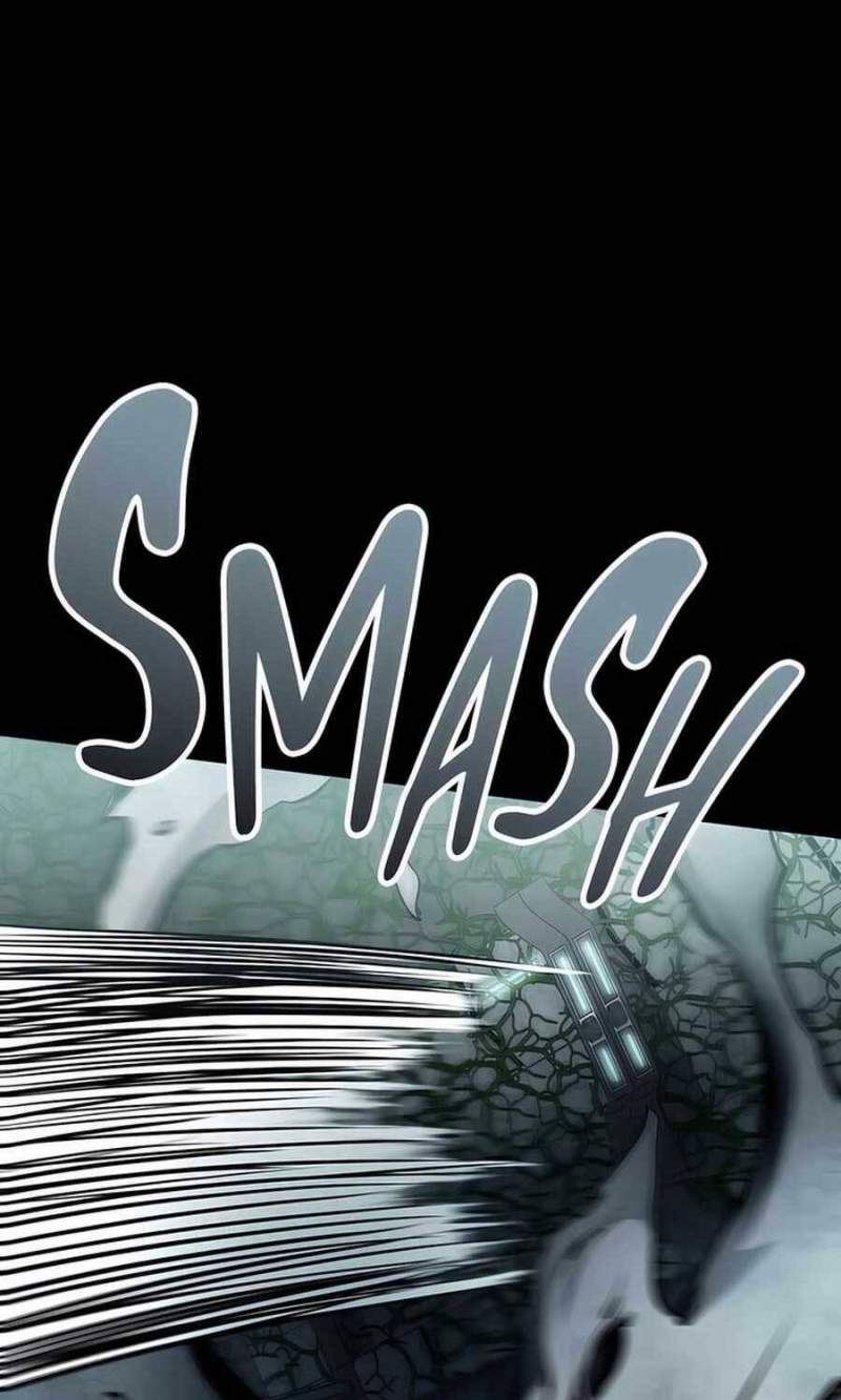 Tôi Đã Trở Thành Quái Vật Không Gian Chap 28 - Next Chap 29