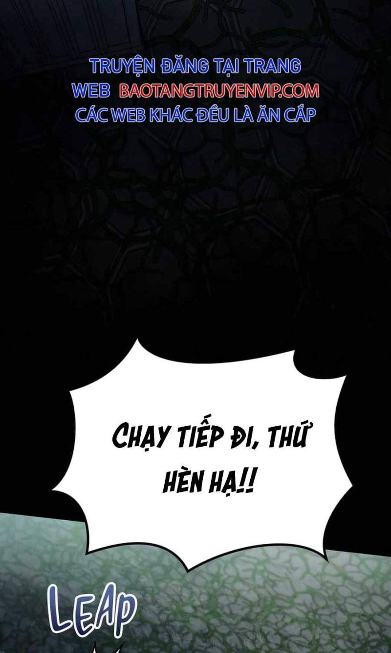 Tôi Đã Trở Thành Quái Vật Không Gian Chap 28 - Next Chap 29