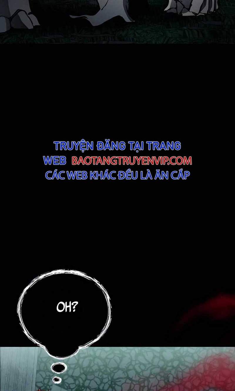 Tôi Đã Trở Thành Quái Vật Không Gian Chap 28 - Next Chap 29