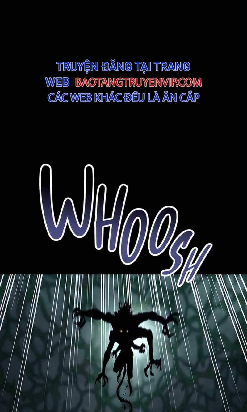 Tôi Đã Trở Thành Quái Vật Không Gian Chap 28 - Next Chap 29