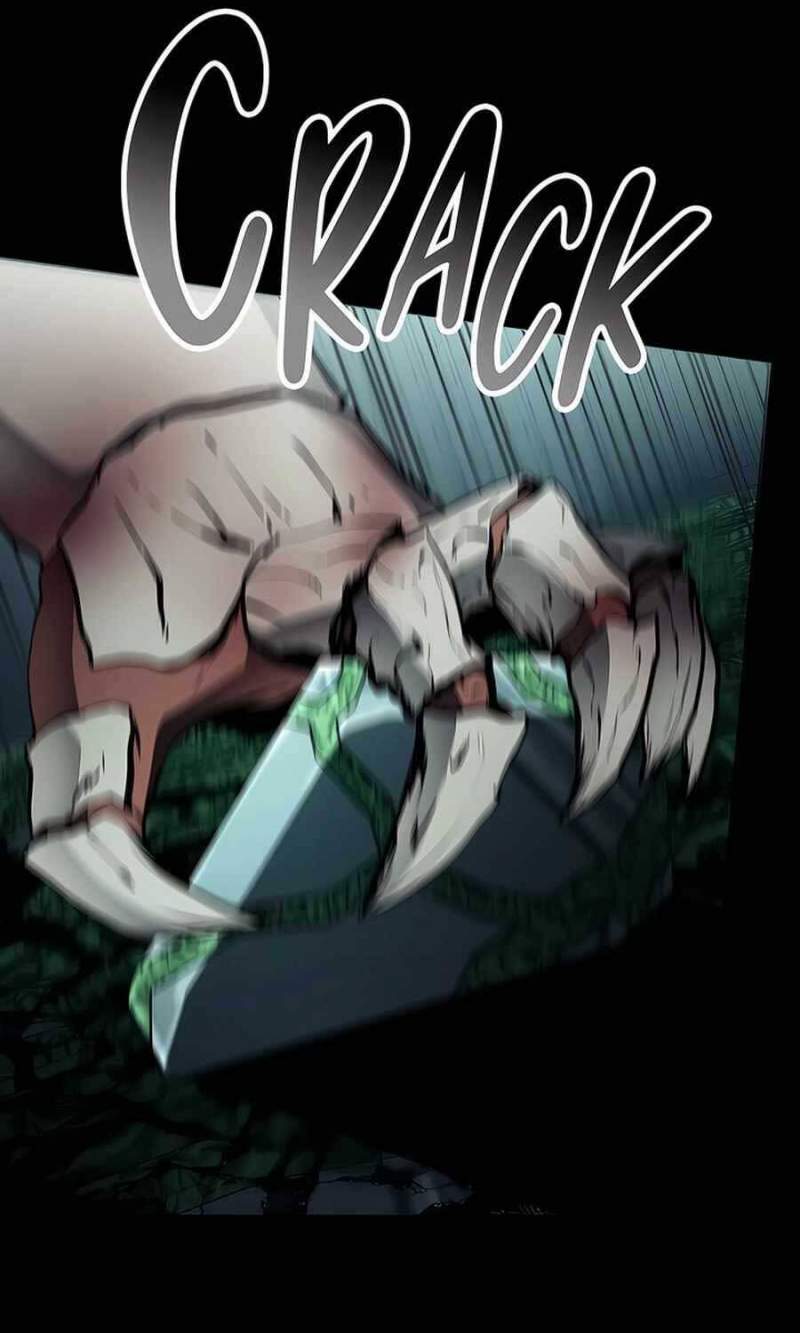 Tôi Đã Trở Thành Quái Vật Không Gian Chap 28 - Next Chap 29