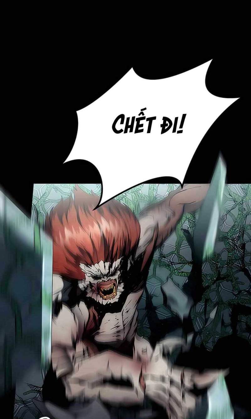 Tôi Đã Trở Thành Quái Vật Không Gian Chap 28 - Next Chap 29